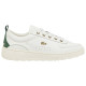 Lacoste Umpire 125 2